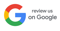 Classic American Homes, Inc. Google Reviews